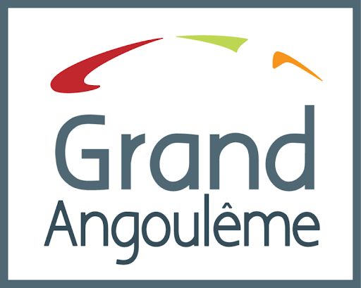 logo grand angouleme